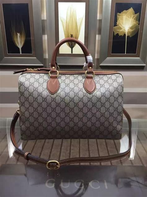 are gucci purses cheaper in paris|Gucci least expensive item.